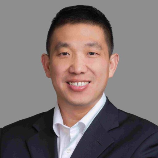 Morning Lee - 房产贷款和买卖 - Morning搞定好又快