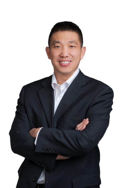 Realty Mortgage and Business
Morning Lee - Licensed Realtor, Mortgage Broker
