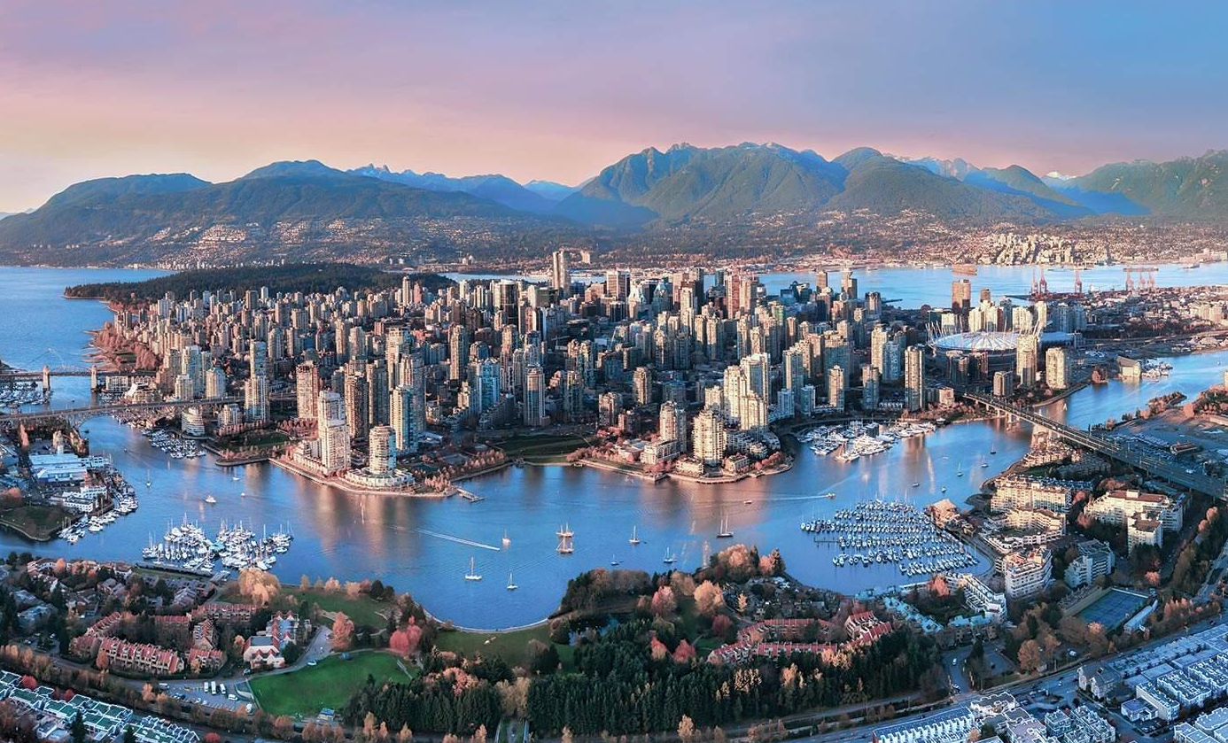 首付不够,怎么在温哥华买房?三种方法教你顺利上车