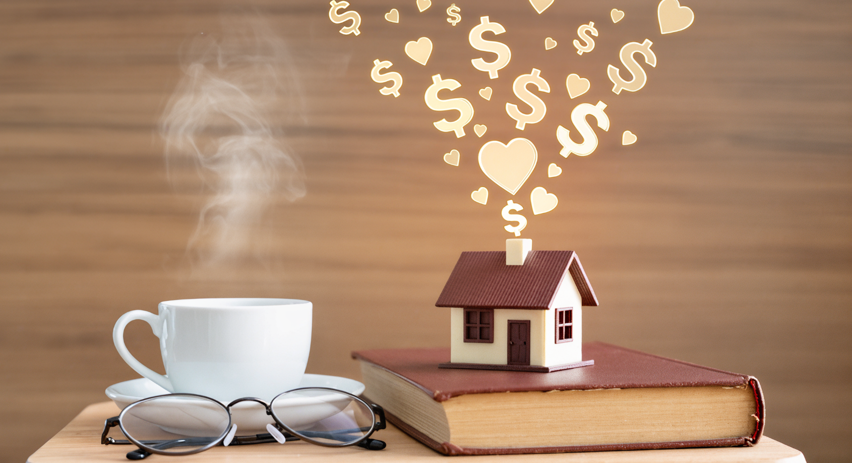 把房屋净值变成机会:为什么越来越多加拿大人考虑反向抵押贷款