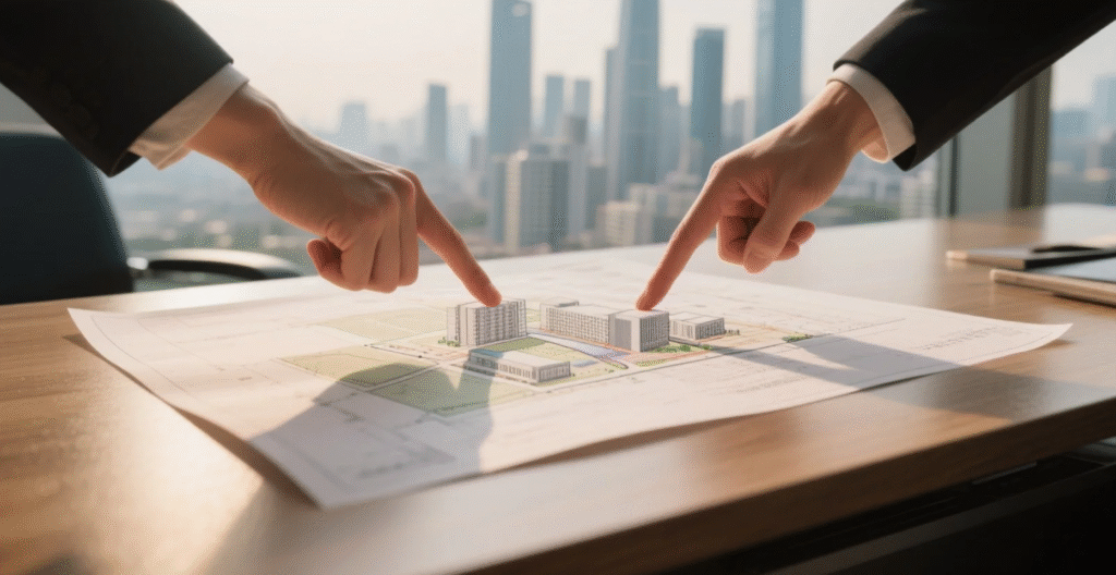 贸易战中的隐藏资助:您的企业可能正坐拥一笔不为人知的现金流